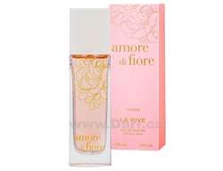La Rive Amore Di Fiore parfémovaná voda 90 ml