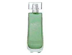 La Rive Aqua Woman parfémovaná voda 90 ml