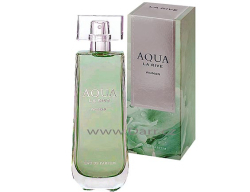La Rive Aqua Woman parfémovaná voda 90 ml