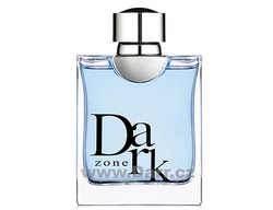 La Rive Dark Zone toaletní voda 90 ml