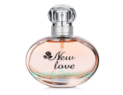 La Rive New Love parfémovaná voda 50 ml - TESTER