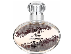 La Rive New woman parfémovaná voda 50 ml - TESTER