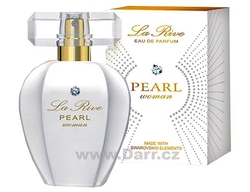 La Rive Pearl parfémovaná voda 75 ml