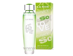 La Rive So Love parfémovaná voda 65 ml  