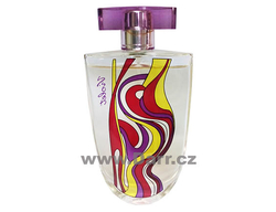 La Rive Violet parfémovaná voda 90 ml-TESTER