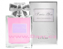 Luxure I Miss You parfemovaná voda 100ml