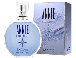 Luxure Annie Excellent parfémovaná voda 100 ml