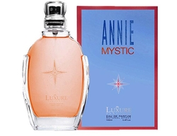 Luxure Annie Mystic parfémovaná voda 100 ml