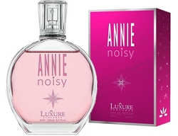 Luxure Annie Noisy parfémovaná voda 100 ml