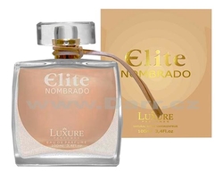 Luxure Elite Nombrado parfémovaná voda 100 ml
