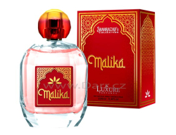 Luxure Malika Shahrazad's Collection  parfémovaná voda 100ml