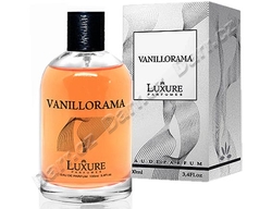 Luxure Vanilorama parfémovaná voda 100 ml