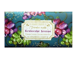 Soaptree mýdlo Královské hrozno  , 260 g