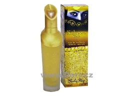 Shirley May KULSOOM gold unisex toaletní voda 100ml