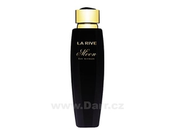 La Rive Moon parfémovaná voda 75 ml - TESTER