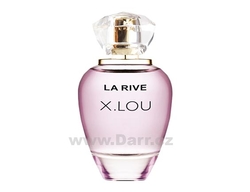 La Rive X.Lou parfémovaná voda 90 ml