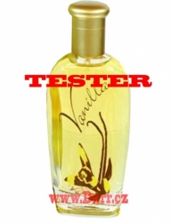 CHAT D´OR VANILLA parfémovaná voda 100 ml