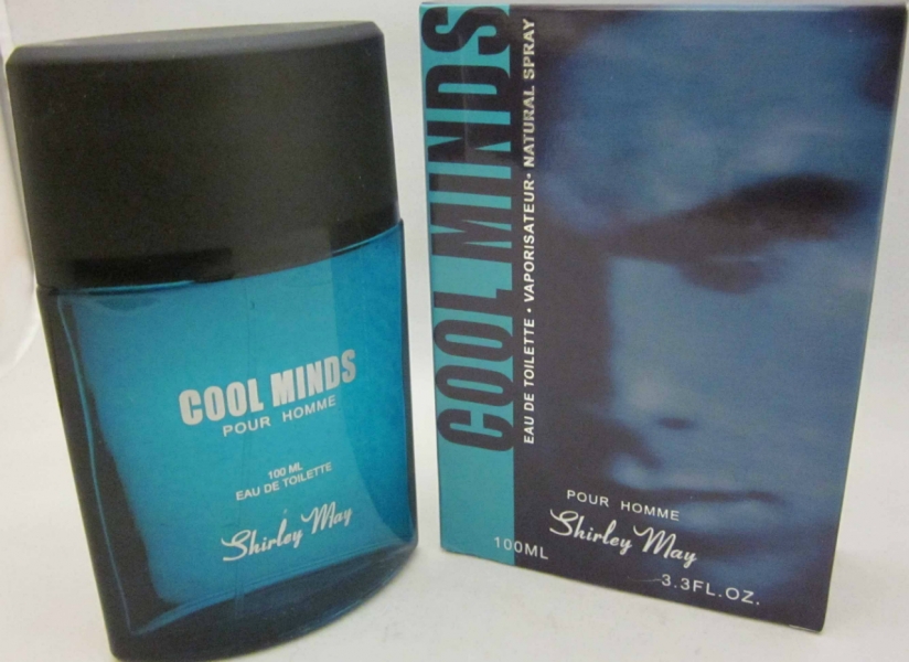 Shirley may cool minds deals